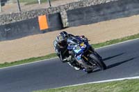 brands-hatch-photographs;brands-no-limits-trackday;cadwell-trackday-photographs;enduro-digital-images;event-digital-images;eventdigitalimages;no-limits-trackdays;peter-wileman-photography;racing-digital-images;trackday-digital-images;trackday-photos